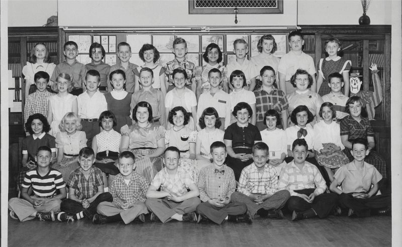 37-Cranch School-sm.jpg